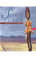 Spirit of Place