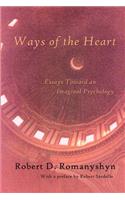 Ways of the Heart