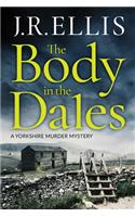 Body in the Dales