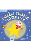 Indestructibles: Twinkle, Twinkle, Little Star