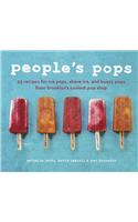 People's Pops