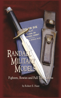 Randall Military Models