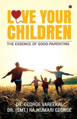 Love Your Children