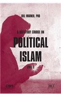 Self-Study Course on Political Islam, Level 3