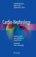 Cardio-Nephrology