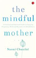 Mindful Mother