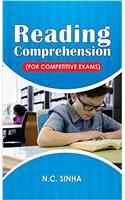 Reading Comprehension