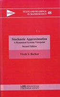 Stochastic Approximation: A Dynamicial Systems Viewpoint