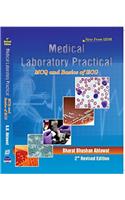 Medical Laboratory Technology