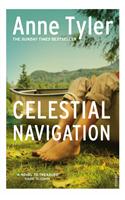 Celestial Navigation