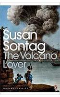 The Volcano Lover