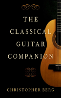 Classical Guitar Companion