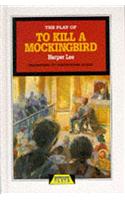 The Play of To Kill a Mockingbird