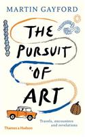 The Pursuit of Art