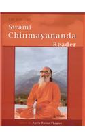 The Penguin Swami Chinmayananda Reader