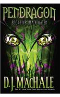 Black Water