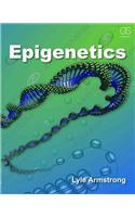 Epigenetics