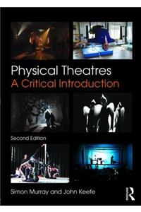 Physical Theatres