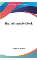 Indispensable Book