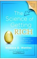 New Science of Getting Rich