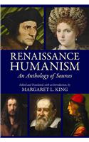 Renaissance Humanism