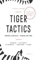 Tiger Tactics
