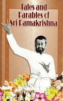 Tales and Parables of Sriramakrishna