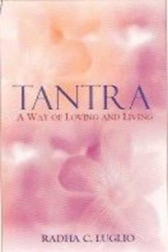 Tantra