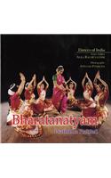 Bharatanatyam