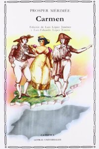 Carmen