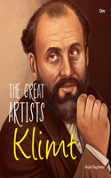 Great Artists: Klimt