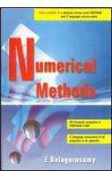 Numerical Methods