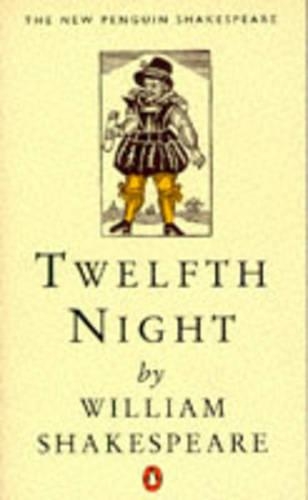 Twelfth Night