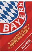 Bayern