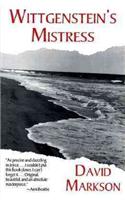 Wittgenstein's Mistress