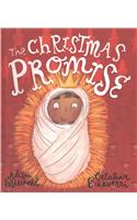 Christmas Promise Storybook