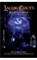 Laurie Cabot's Book of Visions