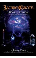 Laurie Cabot's Book of Visions