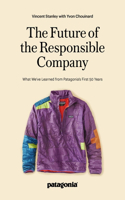 The Responsbile Company