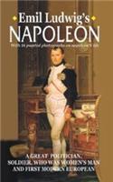 Napoleon