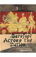 Barefoot Across the Nation: Maqbool Fida Husain & the Idea of India