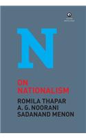 On Nationalism