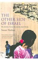 Other Side of Israel