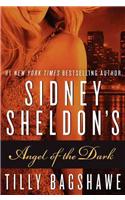 Sidney Sheldon's Angel of the Dark