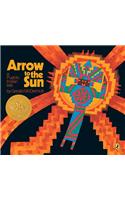 Arrow to the Sun