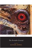 The Portable Conrad