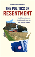 Politics of Resentment