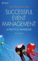 Successful Event Management