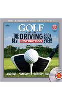 The Best Driving Instruction Book Ever!