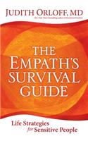 Empath's Survival Guide,The